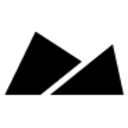 Cherky